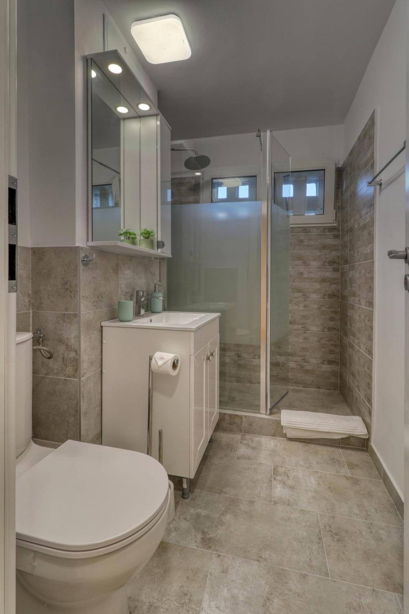 Quito Apartment - Stylish & Quiet Bukares Bagian luar foto